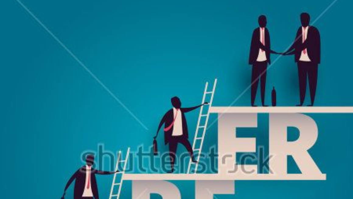 How to Build a Successful Career at a Young Age