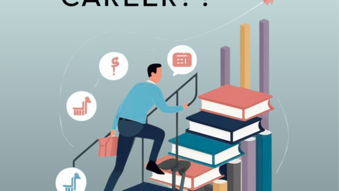 Top Freelance Skills to Learn in 2025