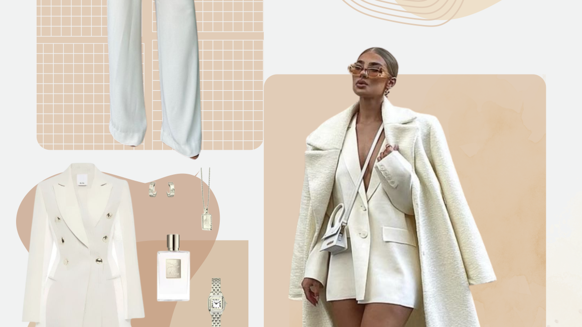 Runway to Reality-fashion