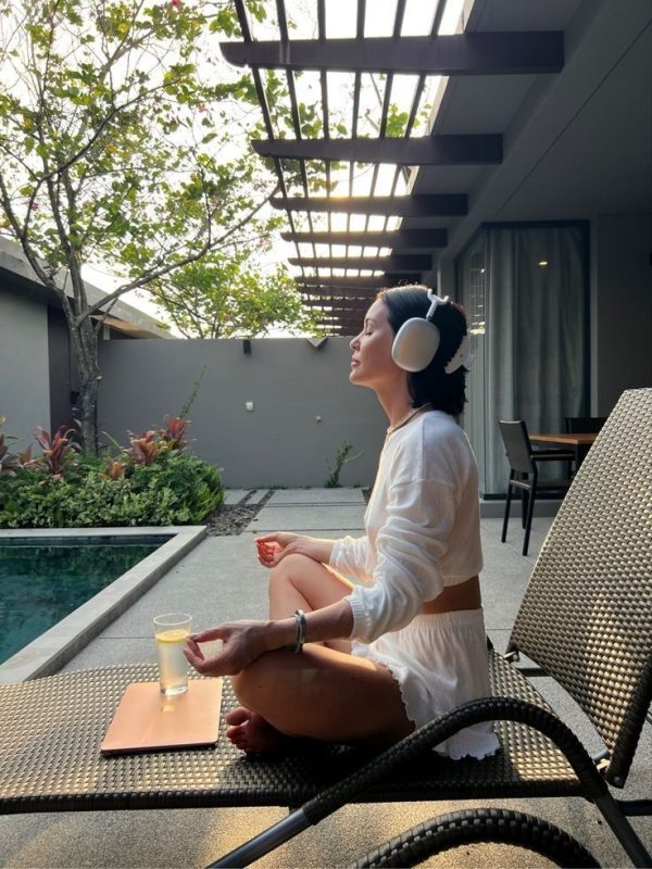 Morning Habits That Can Change Your Life