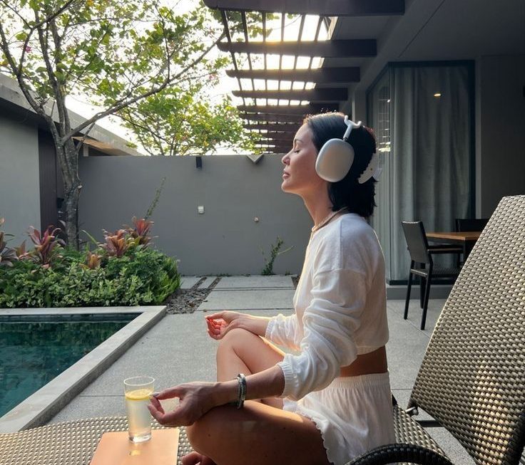 Morning Habits That Can Change Your Life