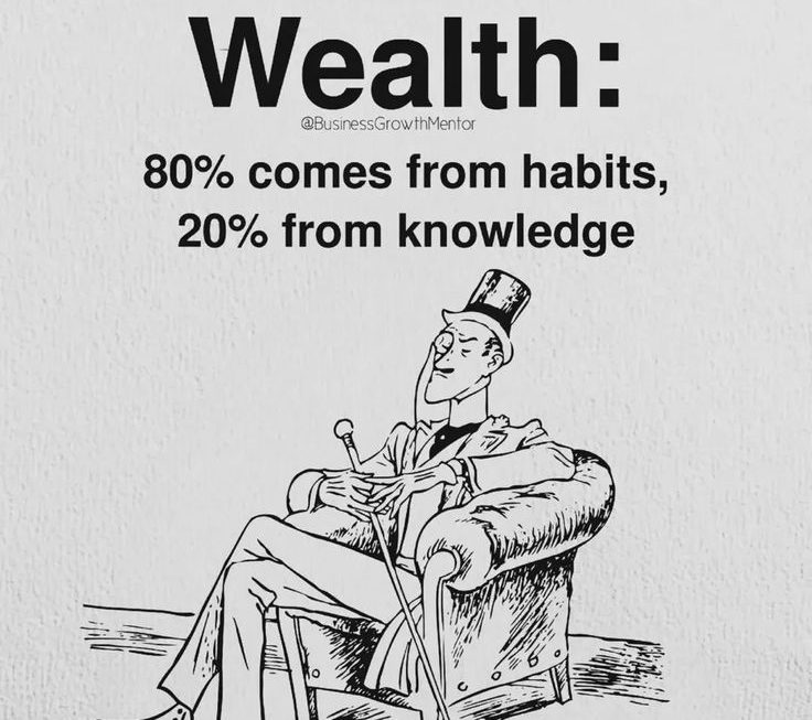 Mastering Your Money -- Smart Financial Habits for a Wealthy Future